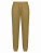 XO1600 Men´s Pants - XO1600_Olive - variant Ls 1000299118