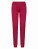 XO1700 Women´s Pants - XO1700_Berry - variant Ls 1000299160