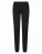 XO1700 Women´s Pants - XO1700_Black - variant Ls 1000299132