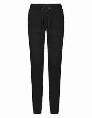 XO1700 Women´s Pants - Reklamnepredmety