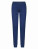 XO1700 Women´s Pants - XO1700_French-Navy - variant Ls 1000299146