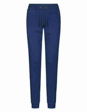 XO1700 Women´s Pants - Reklamnepredmety