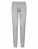 XO1700 Women´s Pants - XO1700_Heather-Grey - variant Ls 1000299153