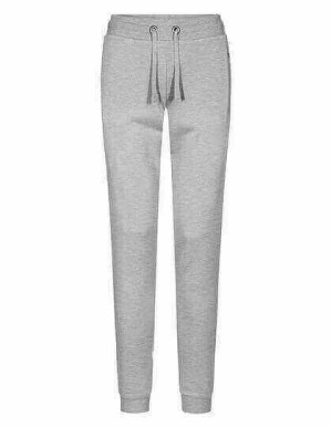 XO1700 Women´s Pants - Reklamnepredmety