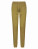 XO1700 Women´s Pants - XO1700_Olive - variant Ls 1000299139