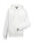Kapuzen-Sweatshirt - 276-00-000 - variant Fr 276000004