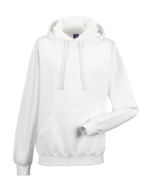 Kapuzen-Sweatshirt - Reklamnepredmety