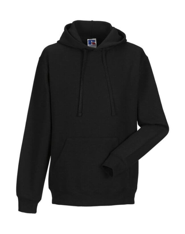 Kapuzen-Sweatshirt