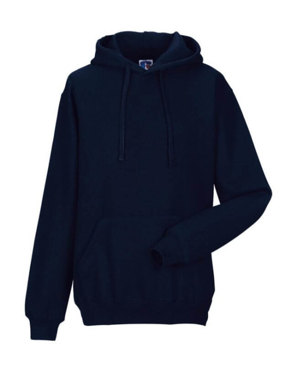 Kapuzen-Sweatshirt