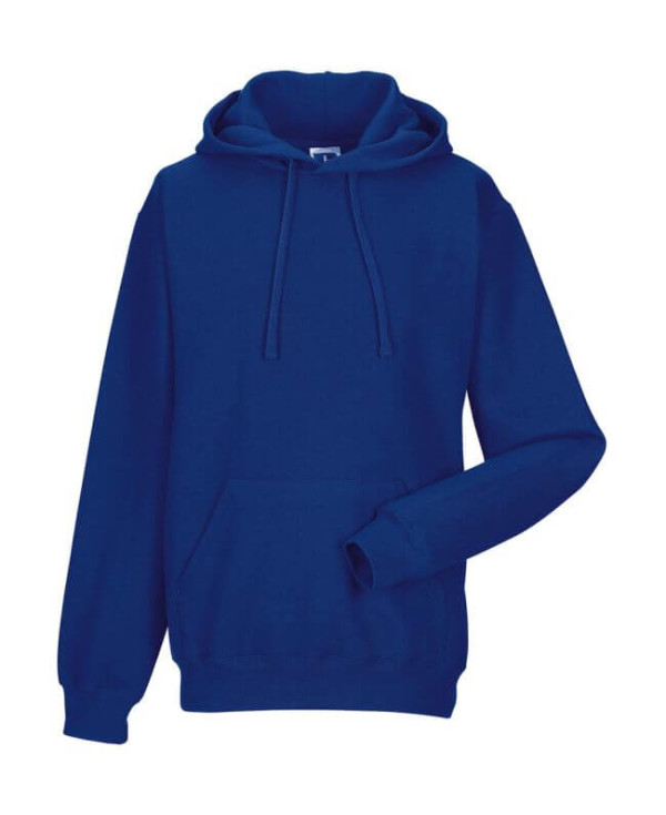 Kapuzen-Sweatshirt