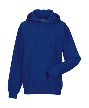 Kapuzen-Sweatshirt - Reklamnepredmety
