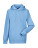 Kapuzen-Sweatshirt - 276-00-320 - variant Fr 276003202