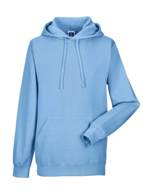 Kapuzen-Sweatshirt - Reklamnepredmety