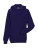Kapuzen-Sweatshirt - 276-00-349 - variant Fr 276003496
