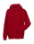 Kapuzen-Sweatshirt - 276-00-401 - variant Fr 276004016