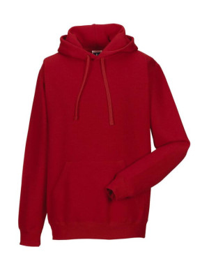 Kapuzen-Sweatshirt - Reklamnepredmety