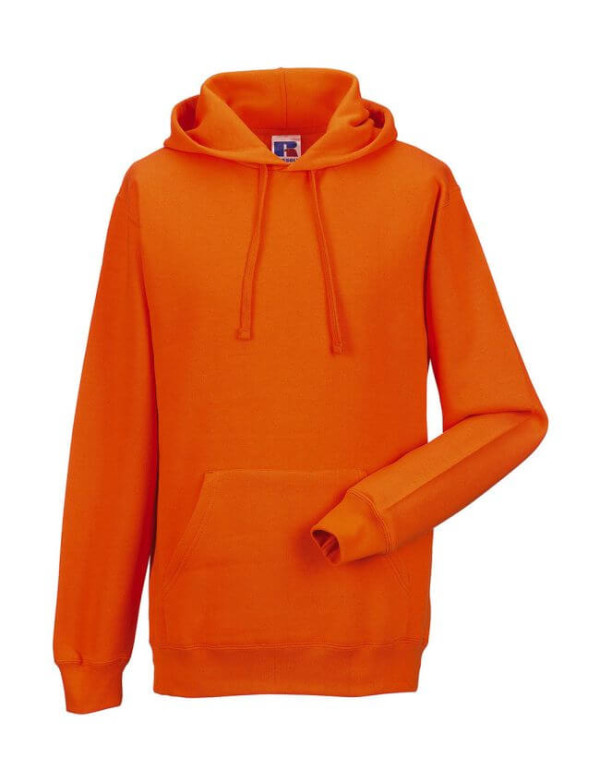 Kapuzen-Sweatshirt