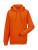 Kapuzen-Sweatshirt - 276-00-410 - variant Fr 276004106