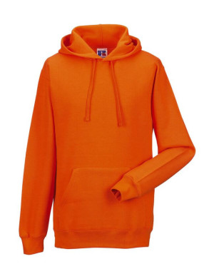 Kapuzen-Sweatshirt - Reklamnepredmety