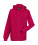 Kapuzen-Sweatshirt - 276-00-439 - variant Fr 276004392