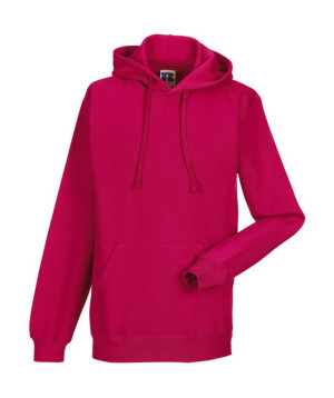 Kapuzen-Sweatshirt - Reklamnepredmety