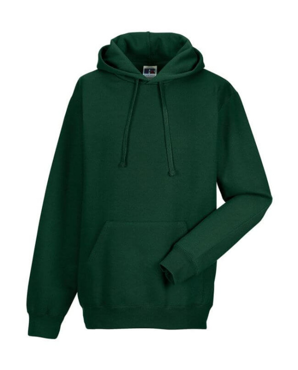 Kapuzen-Sweatshirt