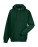 Kapuzen-Sweatshirt - 276-00-540 - variant Fr 276005406