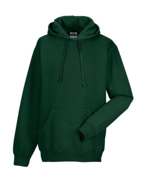 Kapuzen-Sweatshirt - Reklamnepredmety