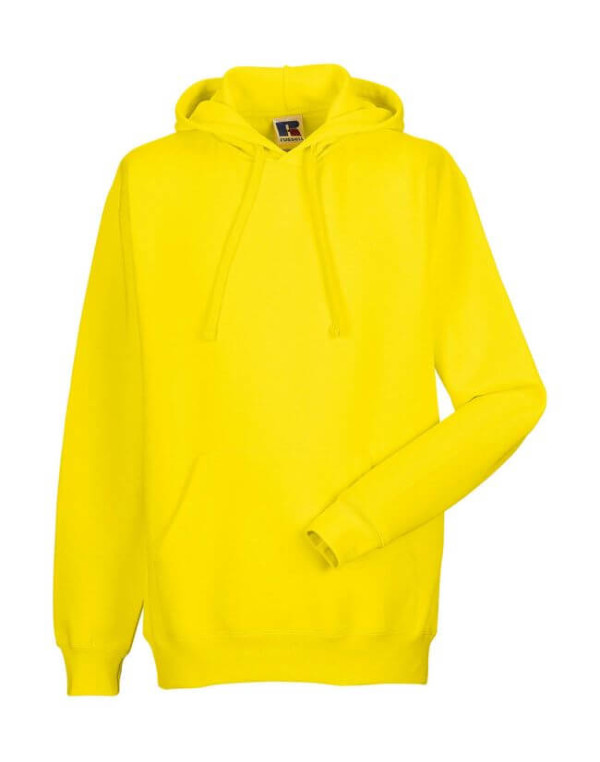 Kapuzen-Sweatshirt