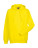 Kapuzen-Sweatshirt - 276-00-600 - variant Fr 276006007