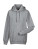 Kapuzen-Sweatshirt - 276-00-719 - variant Fr 276007194