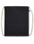 Gymbag vak - 1548138-optimized - variant 