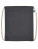 Gymbag vak - 1548139-optimized - variant 
