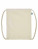 Gymbag vak - 1548140-optimized - variant 