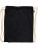 Gymbag vak - 1642421-optimized - variant 