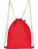 Gymbag vak - 1914034-optimized - variant 