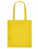 Bavlnená taška Long handles - 1589337-optimized - variant 