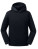 Z265K Kids Authentic Hooded Sweat - Z265K_Black - variant Ls 1000294894