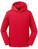 Z265K Kids Authentic Hooded Sweat - Z265K_Classic-Red - variant Ls 1000294918