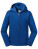 Z266K Kids Authentic Zipped Hooded Sweat - Z266K_Bright-Royal - variant Ls 1000294960