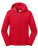 Z266K Kids Authentic Zipped Hooded Sweat - Z266K_Classic-Red - variant Ls 1000294966
