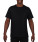 Set-In Sweat - 035-09-101 - variant Fr 235091013