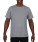 Set-In Sweat - 035-09-125 - variant Fr 235091256