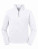 Z270M Authentic 1/4 Zip Sweat - Z270M_White - variant Ls 1000295022