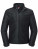 Z430M Men´s Cross Jacket - Z430M_Black - variant Ls 1000288969