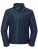 Z430M Men´s Cross Jacket - Z430M_French-Navy - variant Ls 1000288976