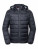 Z440M Men´s Hooded Nano Jacket - Z440M_Black - variant Ls 1000289011