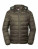Z440M Men´s Hooded Nano Jacket - Z440M_Dark-Olive - variant Ls 1000289032
