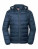 Z440M Men´s Hooded Nano Jacket - Z440M_French-Navy - variant Ls 1000289018