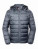 Z440M Men´s Hooded Nano Jacket - Z440M_Iron-Grey - variant Ls 1000289025
